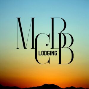 MCBB BRAND LOGO